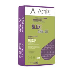 Bloxi ARN - 40
