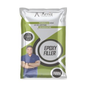 Epoxy Filler